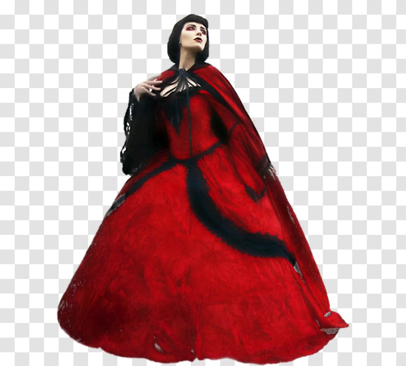 Cloak Costume Design 6 January - Pk Transparent PNG