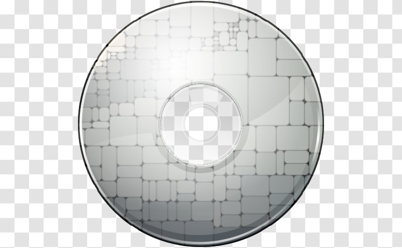 Circle Angle - Sphere Transparent PNG