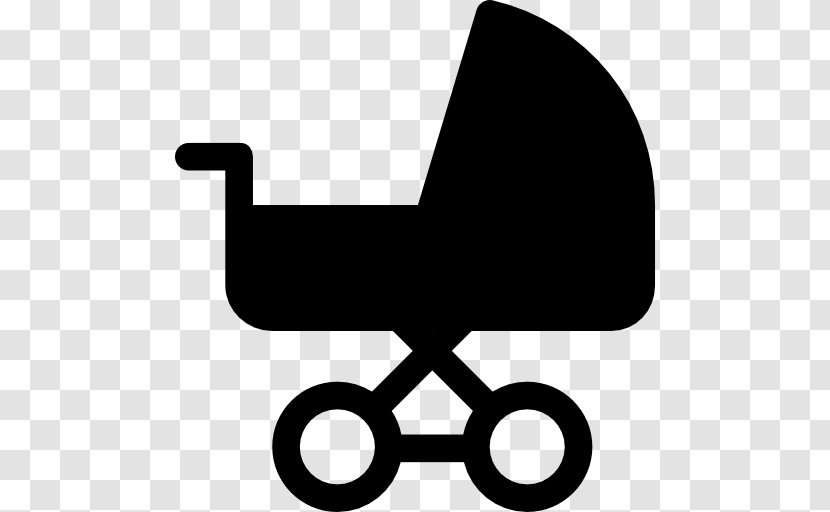 Baby Transport Infant Carriage Transparent PNG