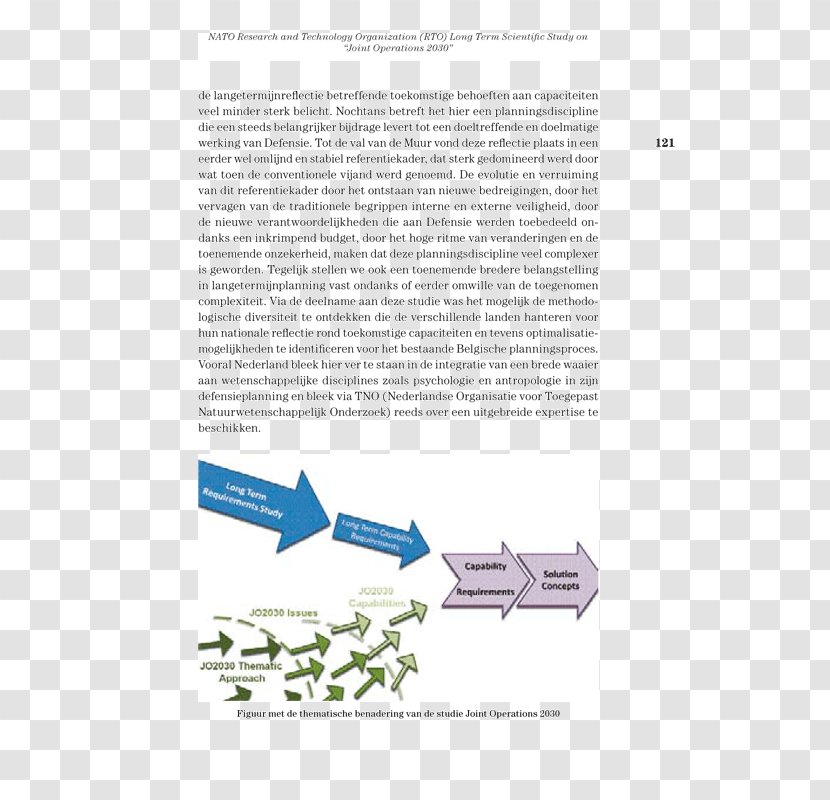 Document Line Angle - Text Transparent PNG