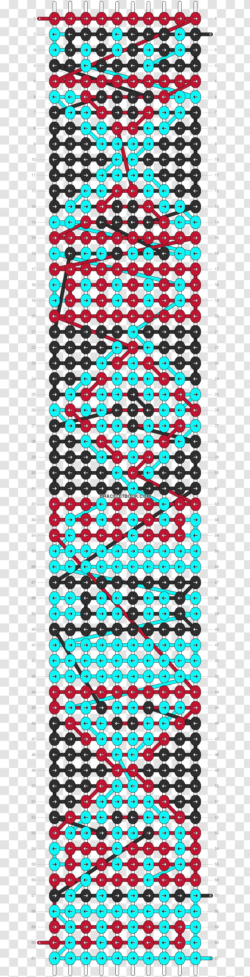 Area Rectangle Square Symmetry Pattern - Boho Transparent PNG