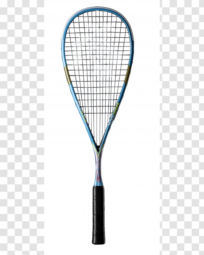 Racket Rakieta Do Squasha Amazon.com Knight - Badminton Transparent PNG