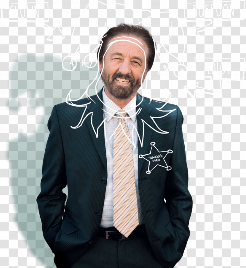 Ray Comfort The Atheist Delusion Atheism Living Waters Publications Evangelicalism - Jesus - Hamilton Water Ministry Inc Transparent PNG
