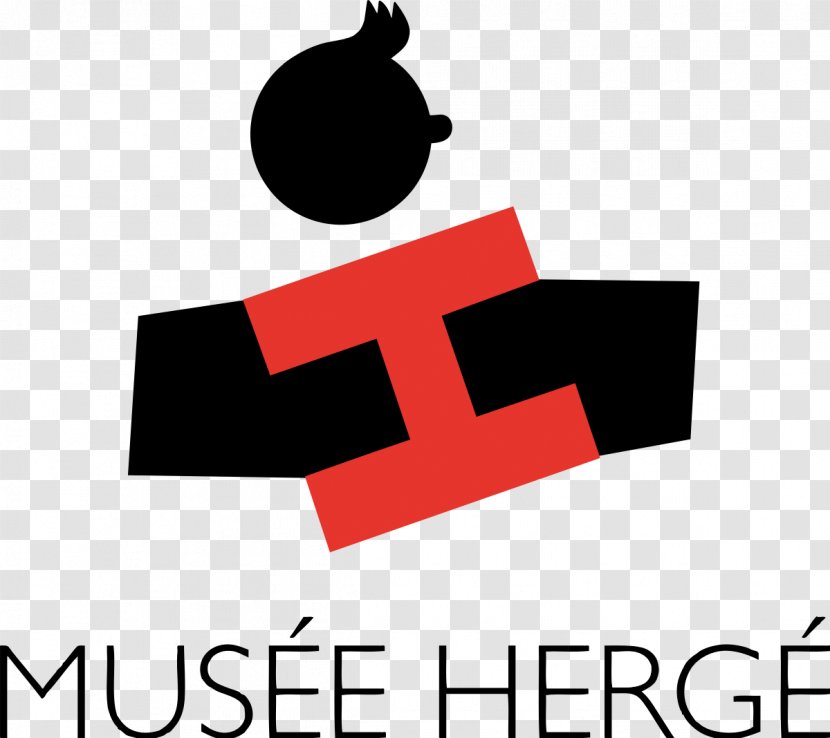 Musée Hergé Museum The Adventures Of Tintin Encyclopedia Indonesian Wikipedia - Brand - Musium Transparent PNG