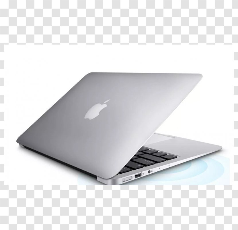 MacBook Pro Laptop Macintosh Apple Air (13