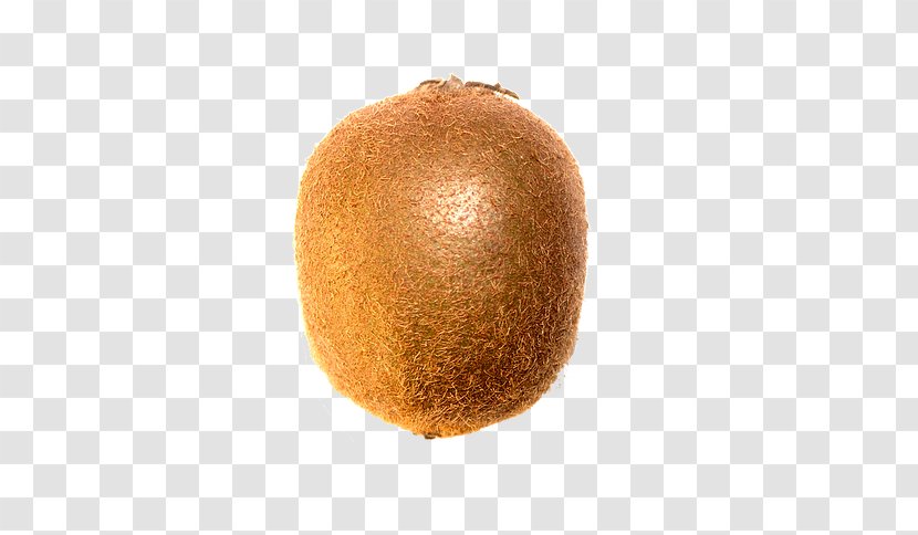 Orange Kiwifruit - Kiwi Transparent PNG