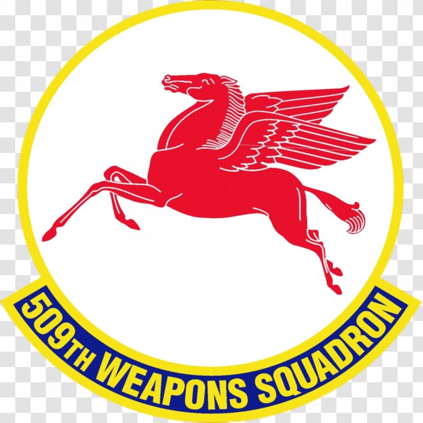 509th Weapons Squadron Fairchild Air Force Base Car Gfycat United States - Symbol Transparent PNG