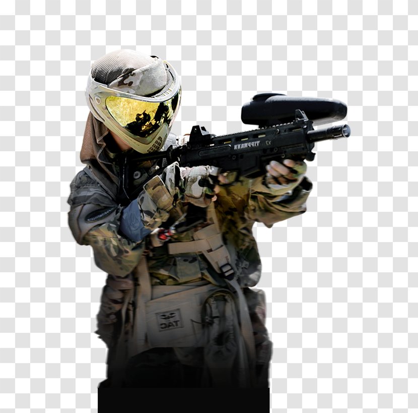 Paintball Perth Game Shooting Sport Airsoft Transparent PNG