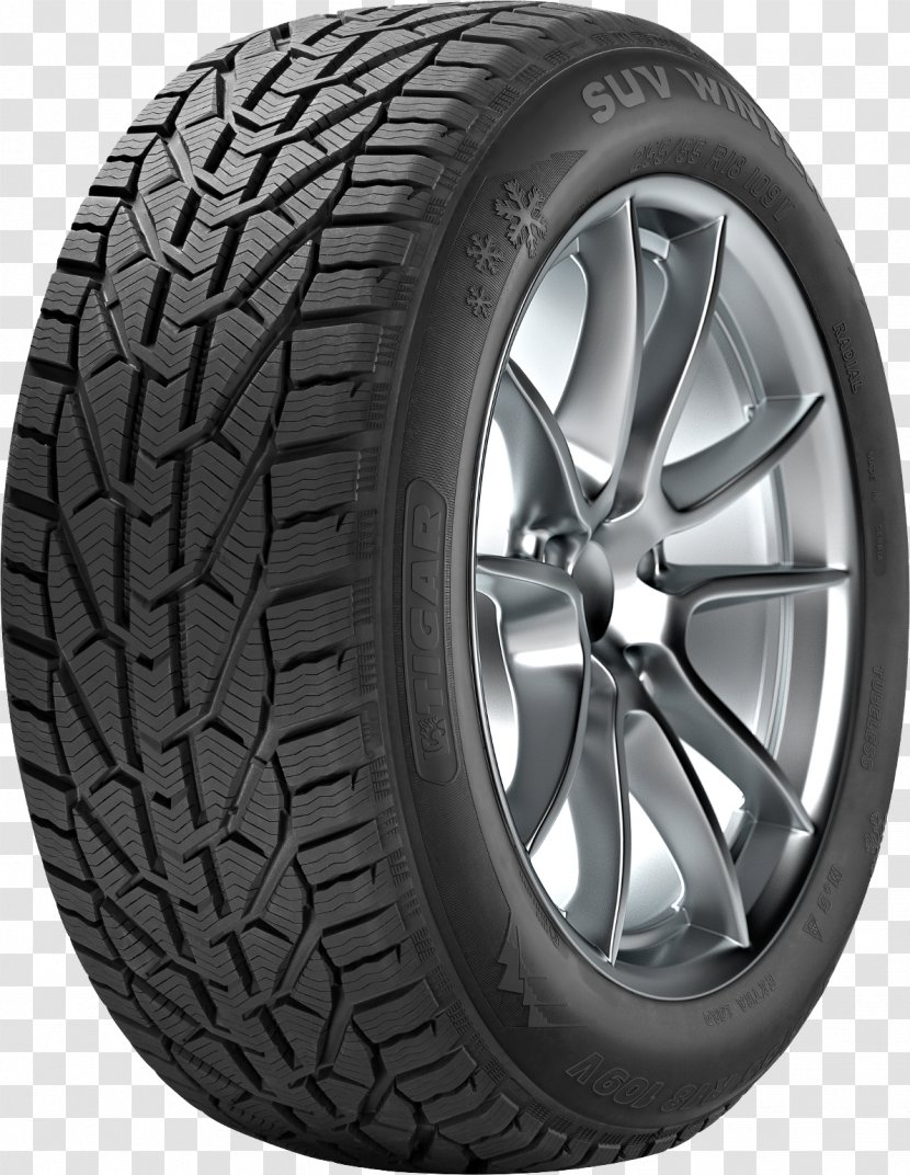 Tire Tigar Tyres Car Hankook Ventus V12 Evo2 K120 Michelin Pilot Sport PS2 - Ps2 Transparent PNG