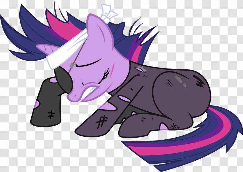Pony Twilight Sparkle Pinkie Pie Rarity Rainbow Dash - Creative Hourglass Transparent PNG