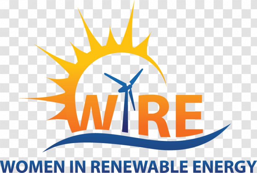 Renewable Energy Industry Solar Resource - Sustainable Transparent PNG