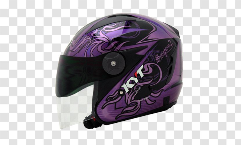 Bicycle Helmets Motorcycle Ski & Snowboard Scorpions Transparent PNG