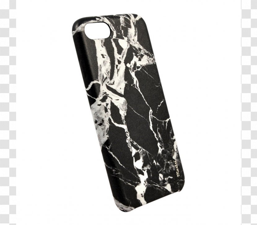 IPhone 6 Towel Mobile Phone Accessories Marble Pattern - Ipad - Beach Transparent PNG