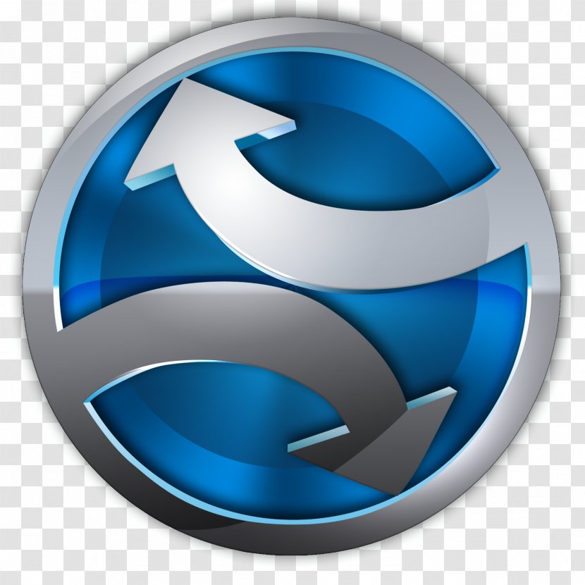 Legal Release Emblem Logo Graphics Suite - Symbol - Acquisition Transparent PNG