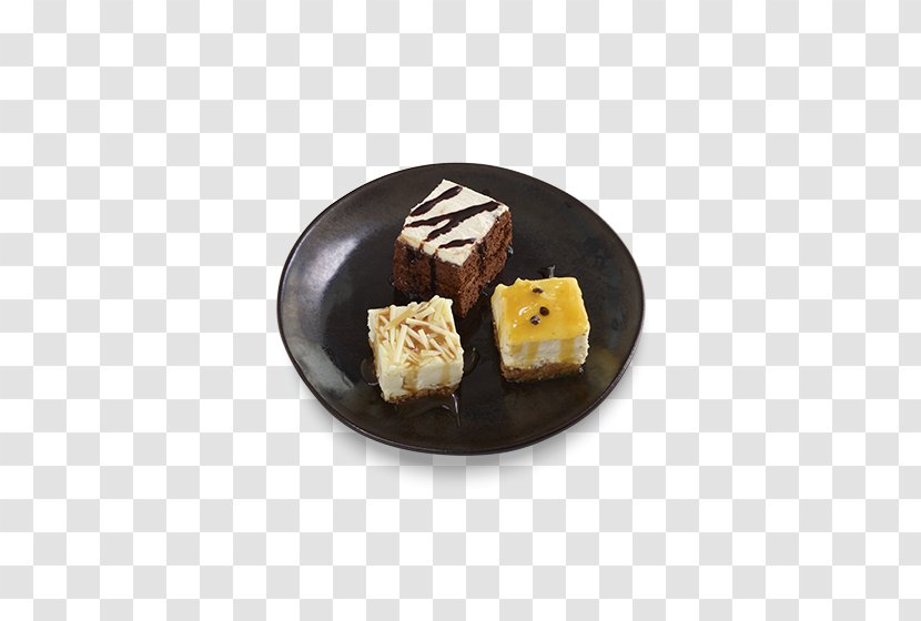 Fudge Cake Japanese Cuisine Ramen Cheesecake - Food - Assorted Cold Dishes Transparent PNG