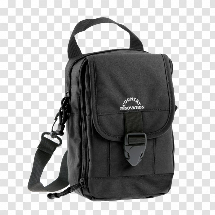 Handbag Backpack Footwear Calvin Klein - Baggage - Padded Transparent PNG