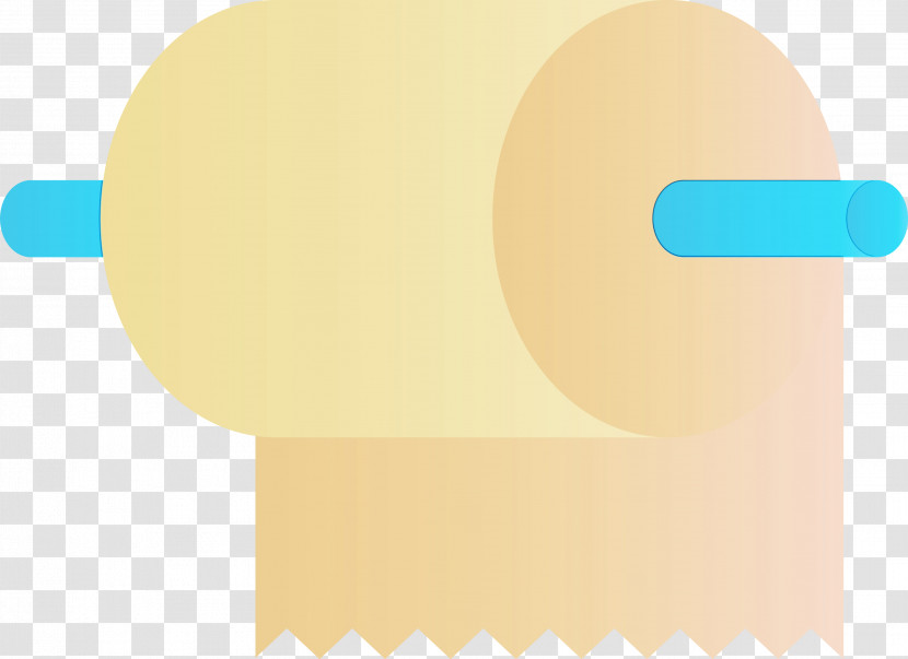Angle Line Yellow Meter Geometry Transparent PNG