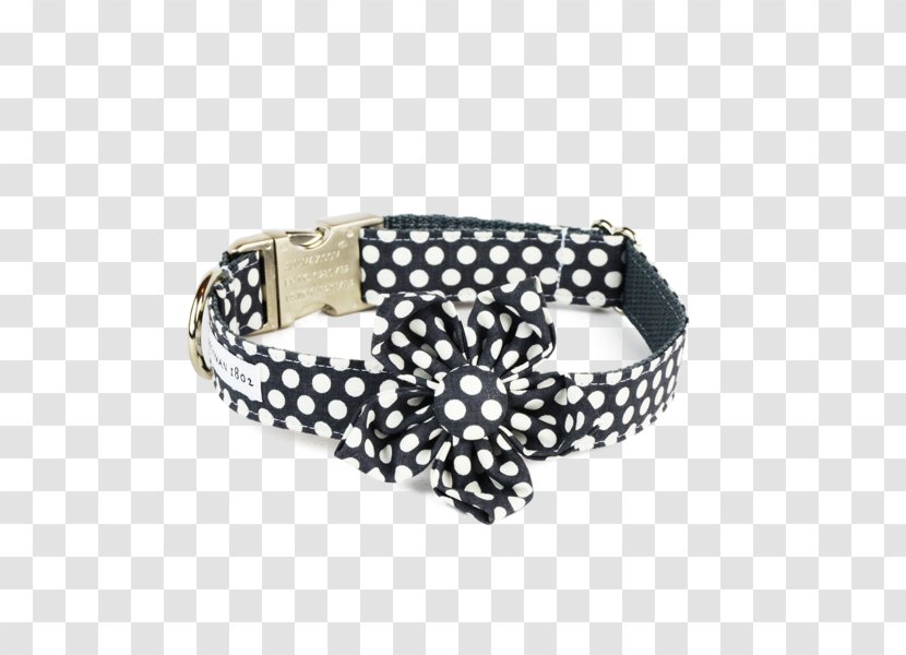 Dog Collar Beekman 1802 Bracelet Clothing Accessories - Blue Bowtie Transparent PNG