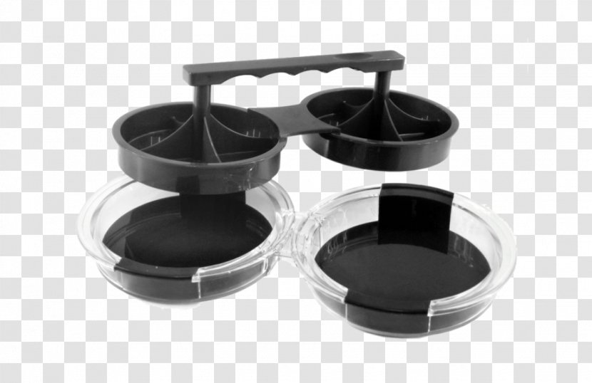 Hamburger Barbecue Grilling Slider Patty - Cookware Transparent PNG