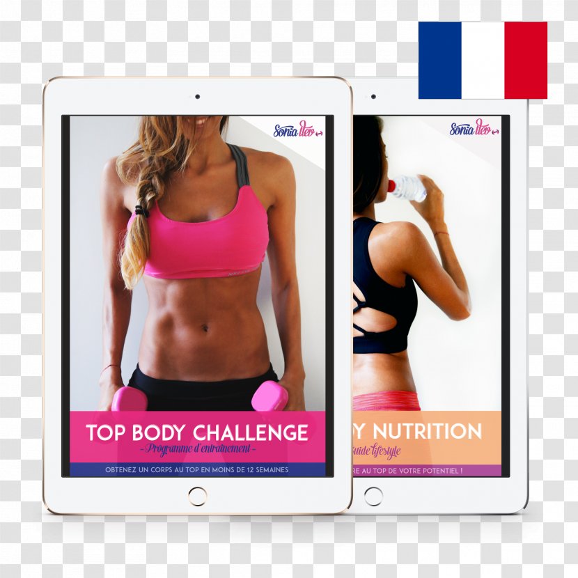 Semaine 7 Bodysuit Week Computer Program Sport - Heart - Ginie Transparent PNG