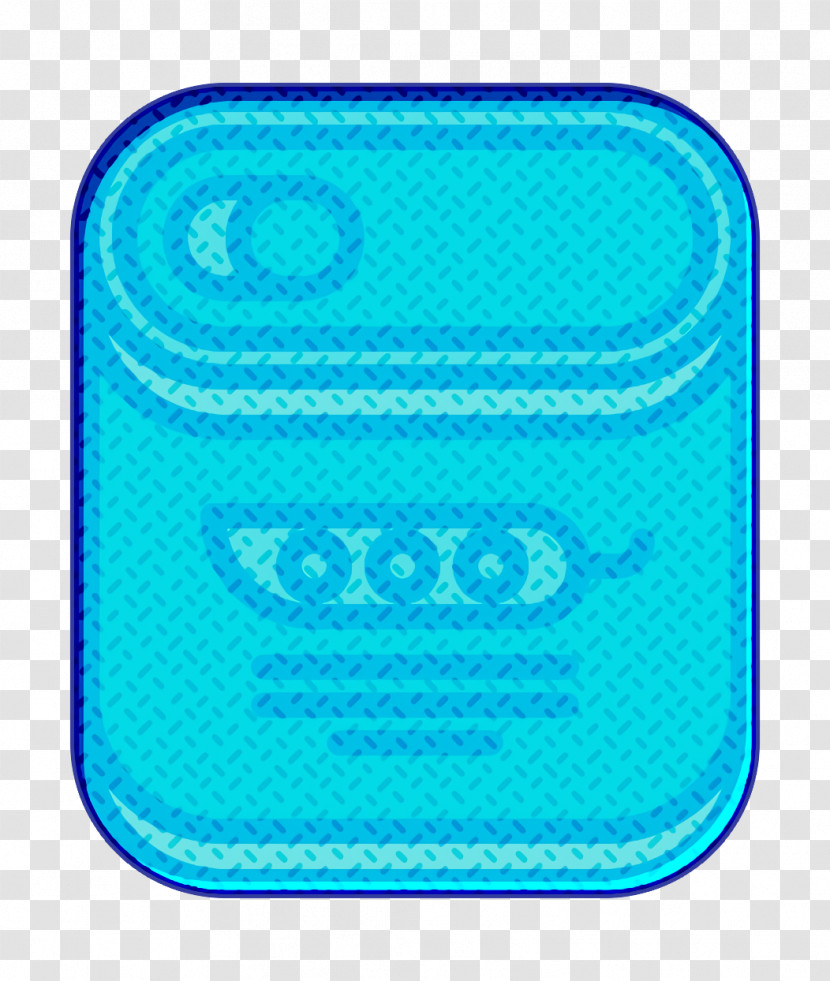 Food And Restaurant Icon Supermarket Icon Peas Icon Transparent PNG