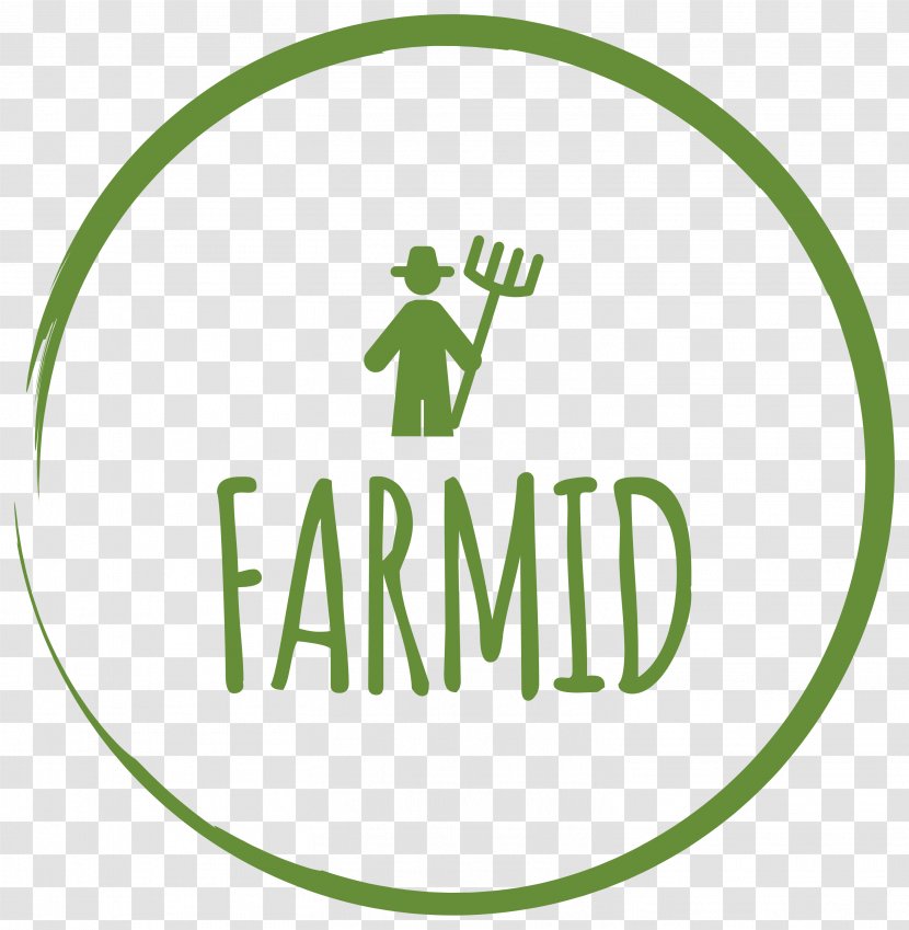 Logo Brand Font Human Behavior - People Harvesting Crops Transparent PNG