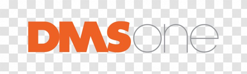 Logo Brand Product Design Font - Orange - Sa Transparent PNG