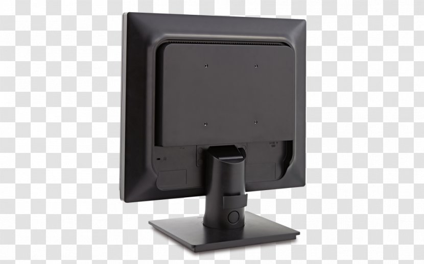 ViewSonic Monitor Computer Monitors Display Device - Srgb Transparent PNG