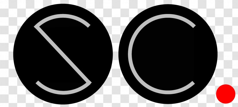 Brand Logo Font - Smile - Skateparks Transparent PNG