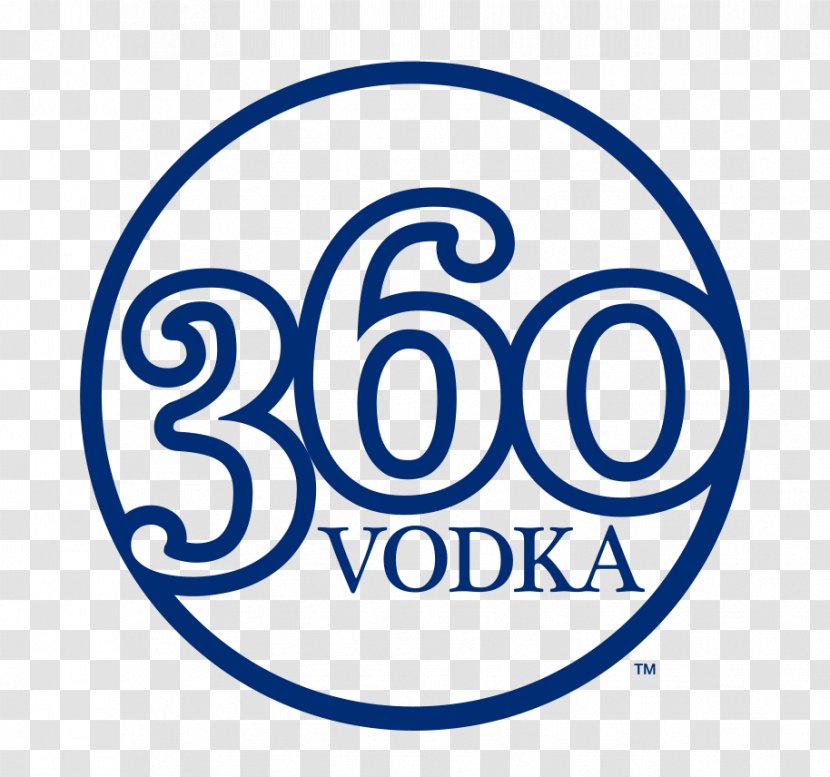 Vodka Distilled Beverage Distillation White Russian Gin - Lemon Drop Transparent PNG