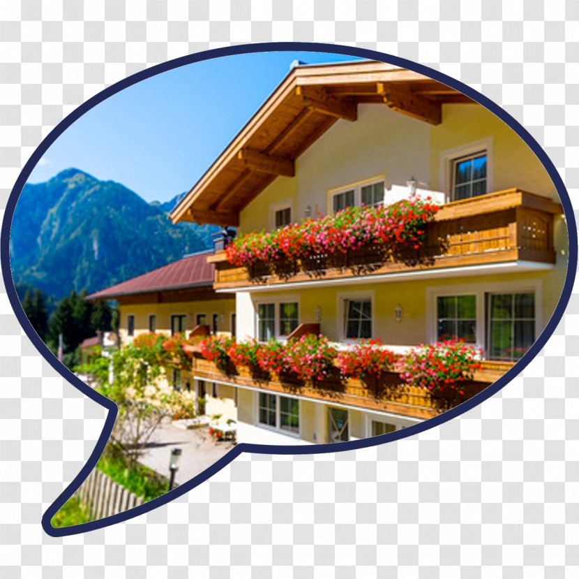 Enzwaldile Rafting Törggelen Leisure Hotel - Alps - Tourism Transparent PNG