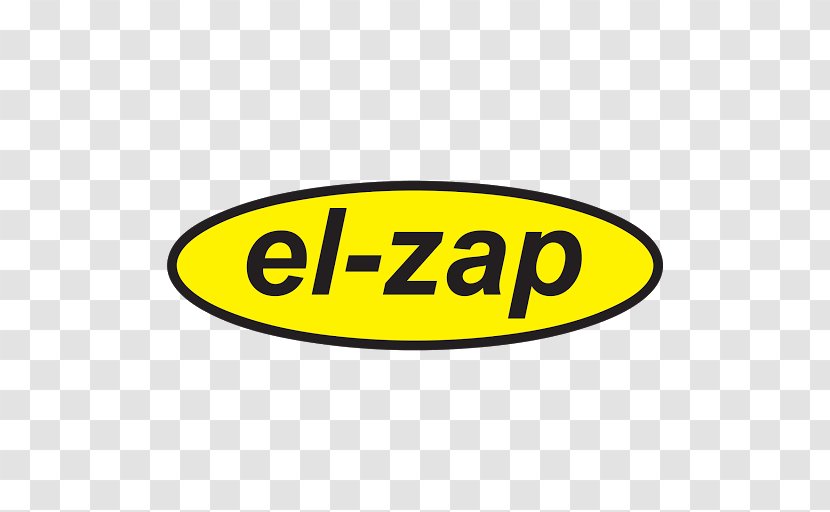 EL-ZAP Ltd. Retail Leesmap Customer - Trademark - Baccalaureus Transparent PNG