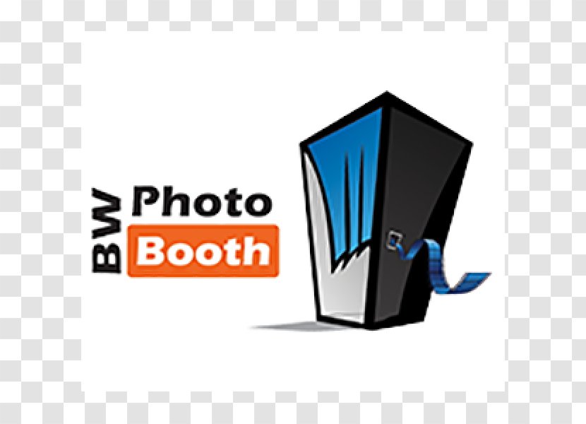 BW Photo Booth Polus Center Cluj Shopping Vivo! Fashion - Vivo - Love Transparent PNG