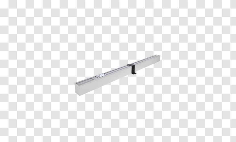 Rectangle Lighting - Angle Transparent PNG