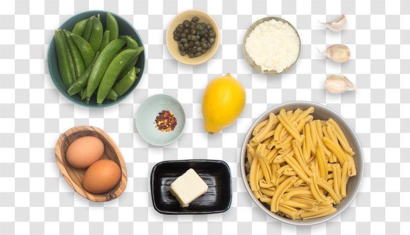 Vegetarian Cuisine Recipe Ingredient Dish Food - Vegetarianism - Vegetable Transparent PNG