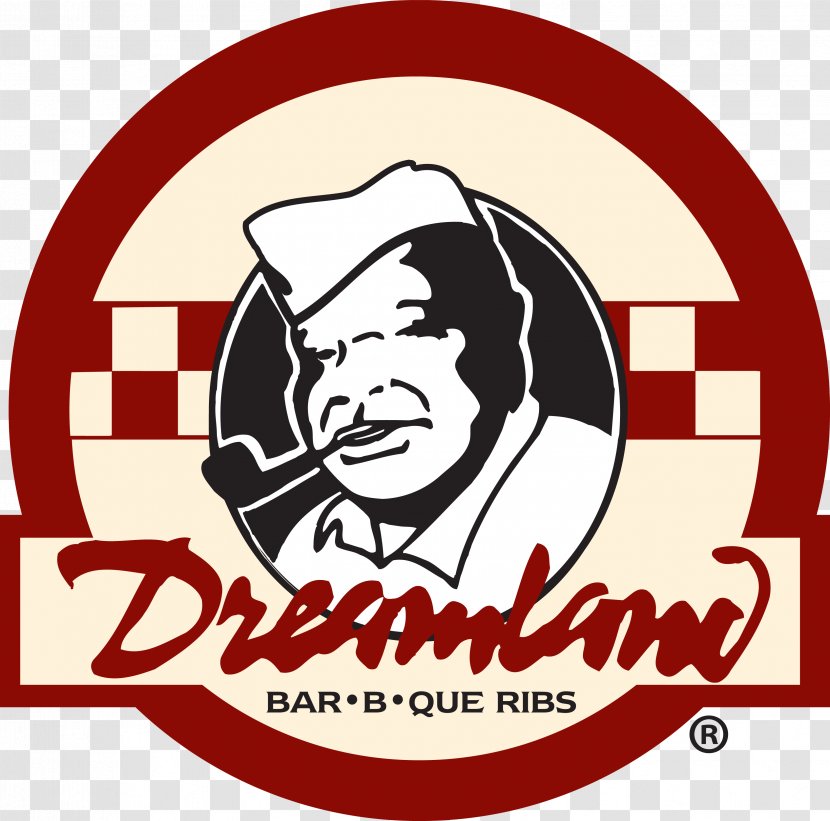 Barbecue Sauce Ribs Dreamland Bar-B-Que - Recreation - Bar B Q Transparent PNG