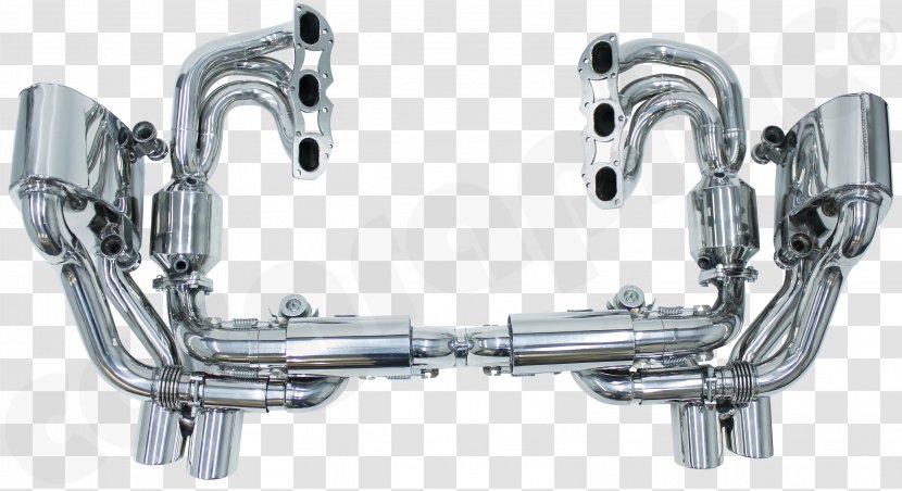 Car Exhaust System Body Jewellery Transparent PNG