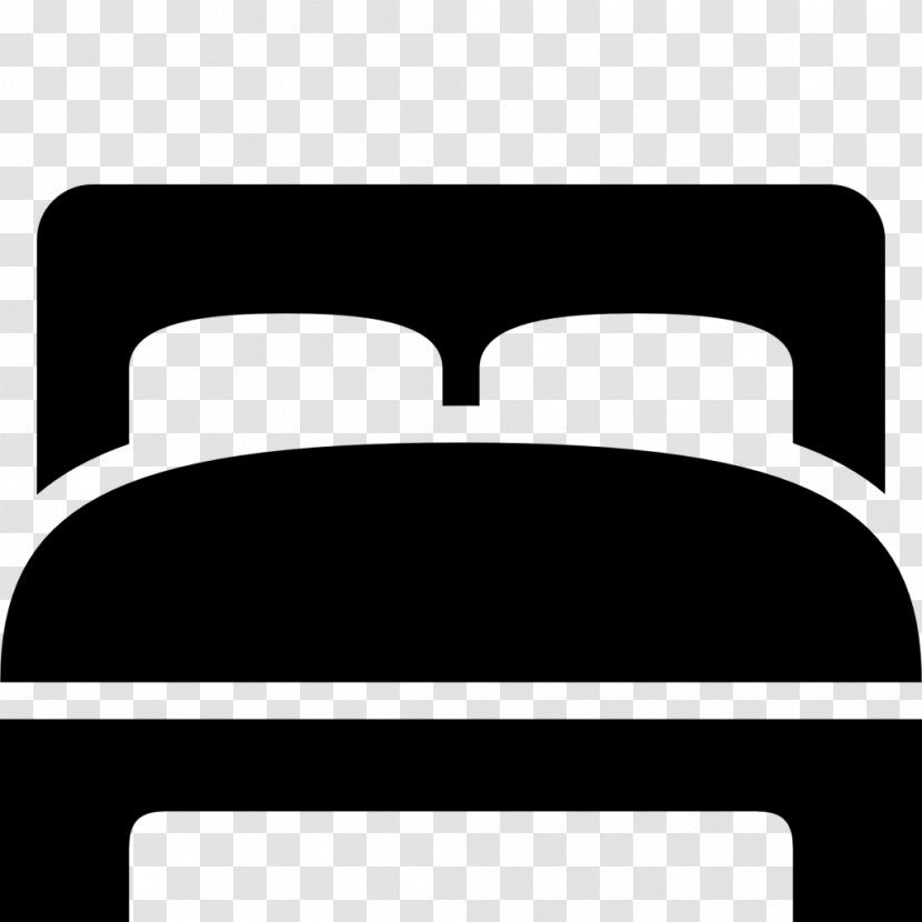 Bed Size - Logo Transparent PNG
