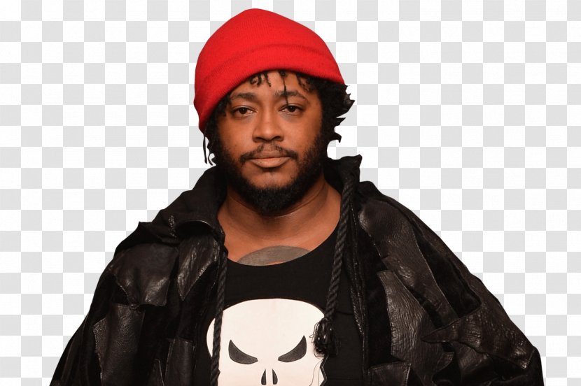 Thundercat Los Angeles Drunk Tokyo Musician - Flower Transparent PNG