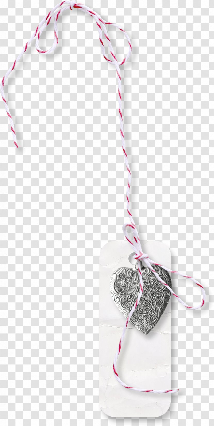 Pendant U9996u98fe Jewellery - Designer - Jewelry Ornaments Creative,Beautifully Tag Transparent PNG