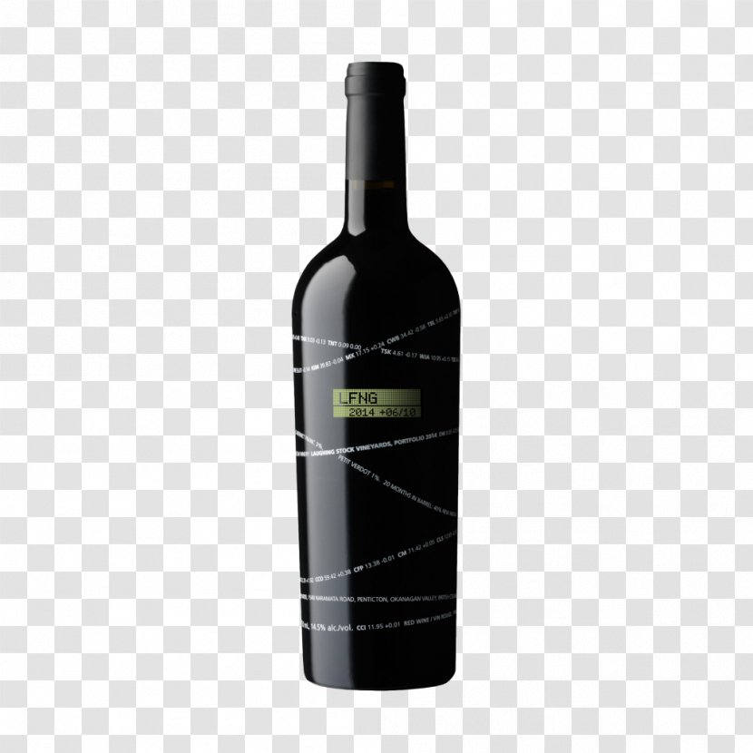 Ekhidna Wines McLaren Vale Cellar Door Laughing Stock Vineyards Red Wine Cabernet Sauvignon - Tasting - Labels Transparent PNG