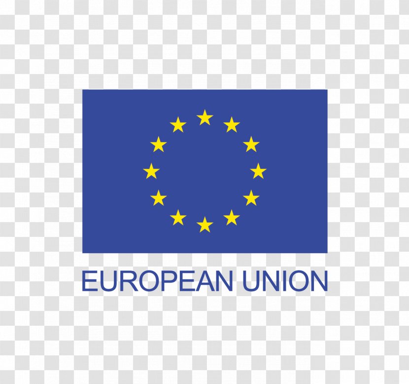 Latvia Interreg Baltic Region European Union Sea - Cmyk Transparent PNG