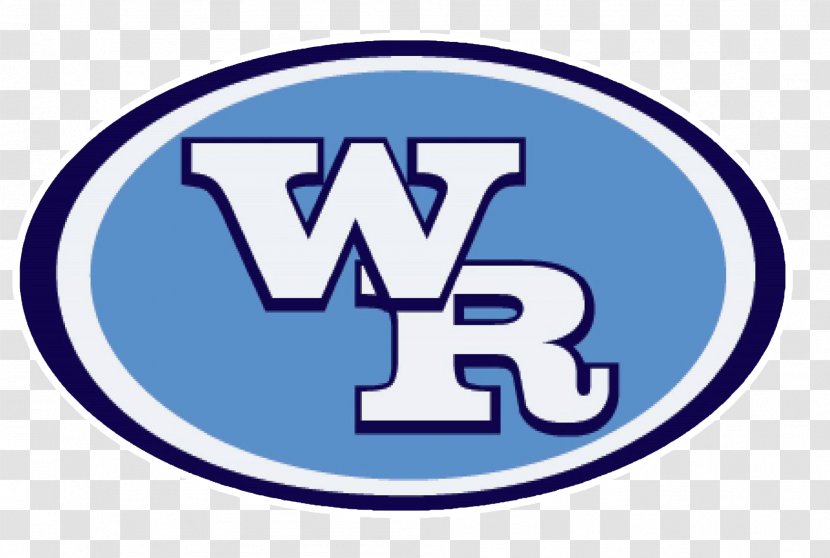 West Rusk High School Clear Creek Independent District Student National Secondary - Logo Transparent PNG