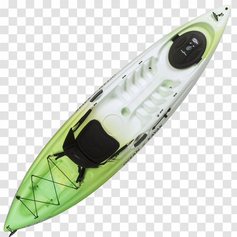 Boat Sporting Goods Transparent PNG