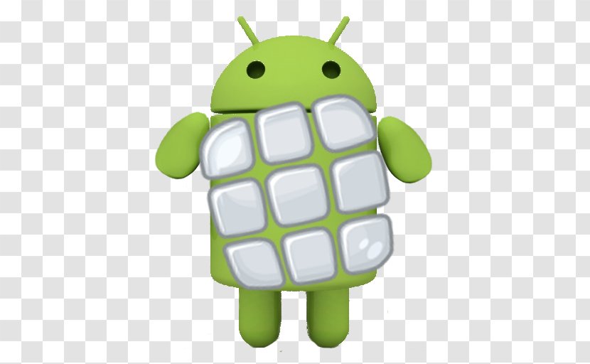 Backup Android Rooting Transparent PNG