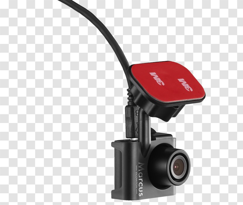 Mărcuș Video Cameras Camera Lens - Hardware Transparent PNG