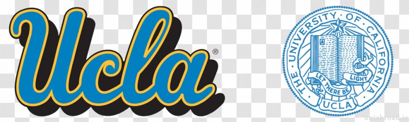 University Of California, Los Angeles UCLA Bruins Men's Basketball California Lutheran Rose Bowl Football - Text - School Transparent PNG