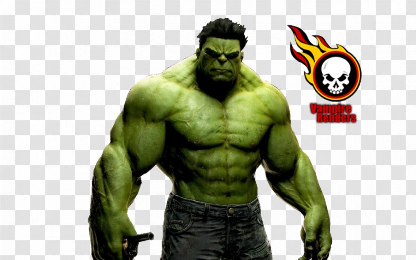 She-Hulk Thunderbolt Ross YouTube - Hulk And The Agents Of Smash Transparent PNG