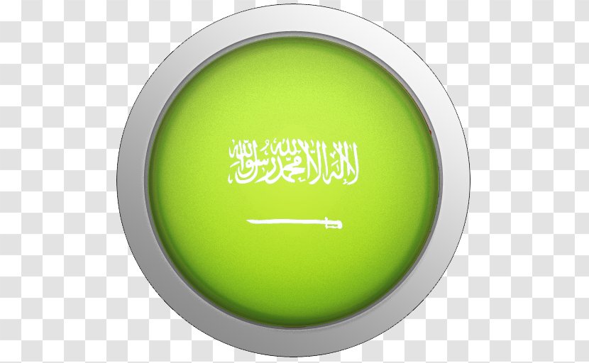 Flag Of Saudi Arabia Somaliland Clip Art - Arabian Peninsula Transparent PNG