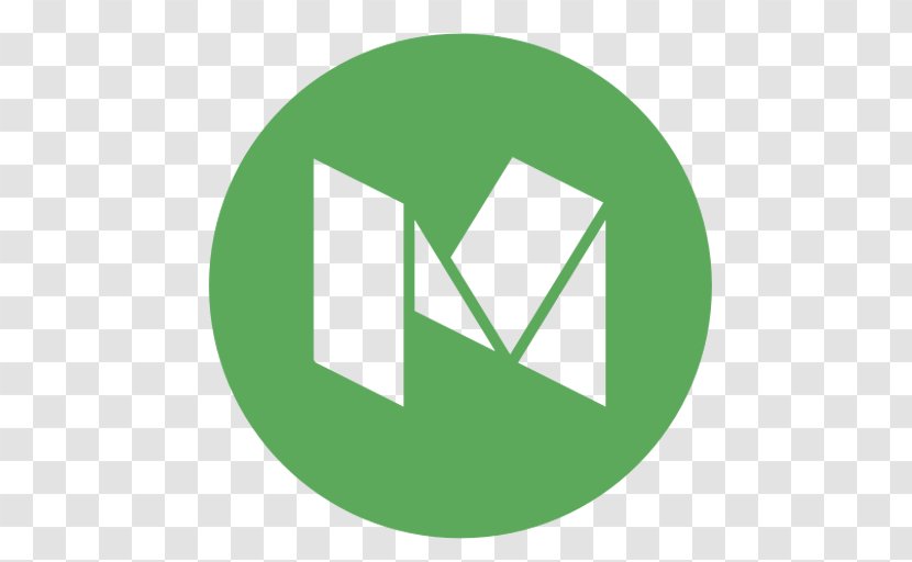 Social Media Medium Facebook, Inc. - Symbol Transparent PNG